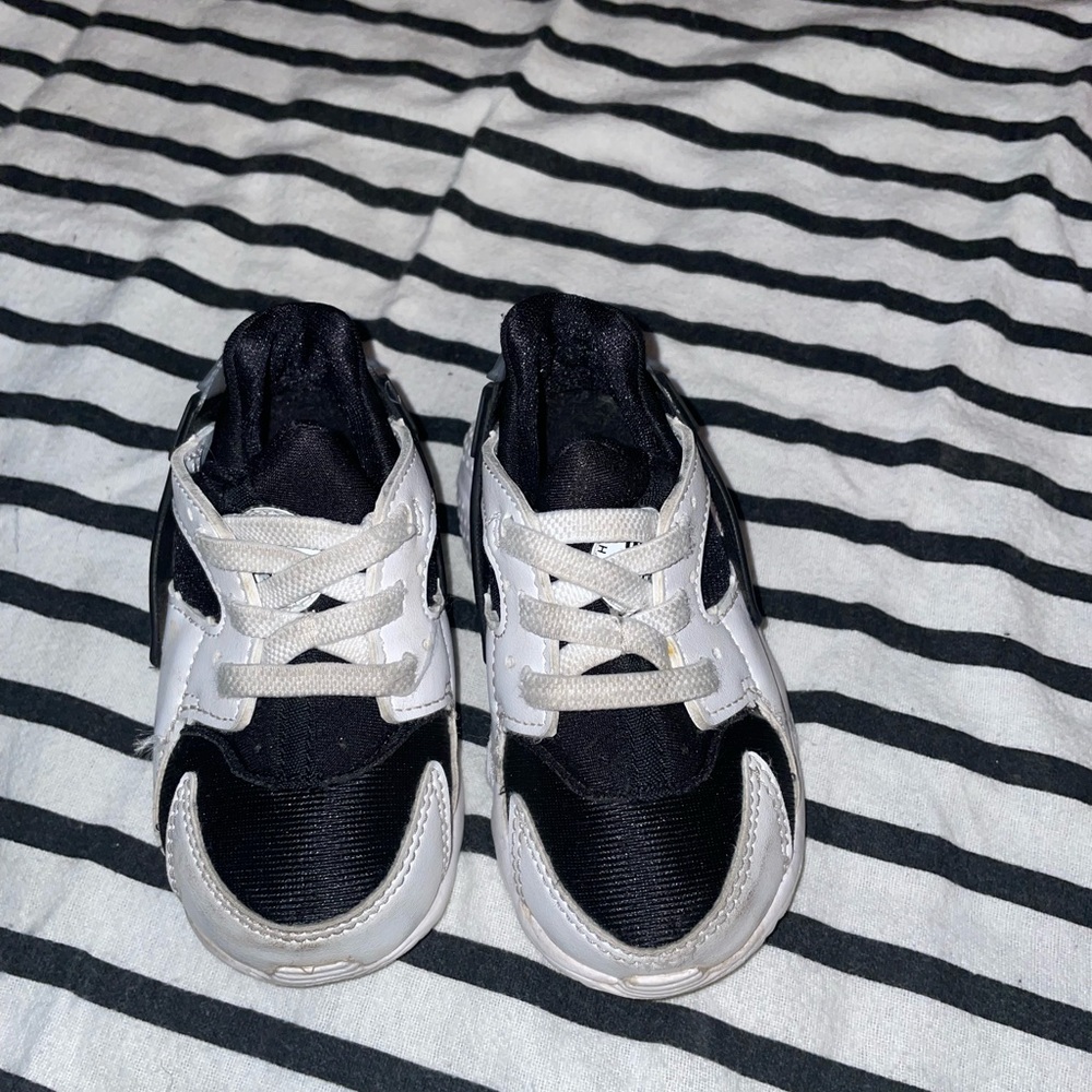Size 5